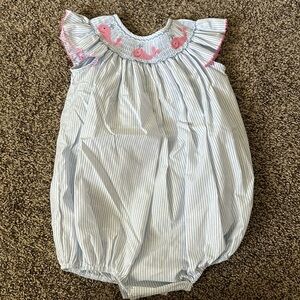 Edgehill Collection (24m)